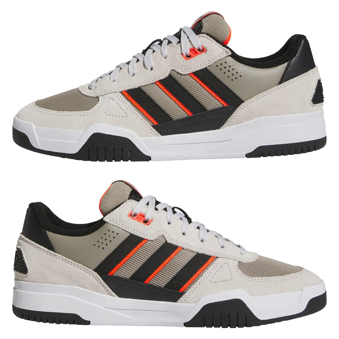 ADIDAS SKATEBOARDING（アディダス スケートボーディング