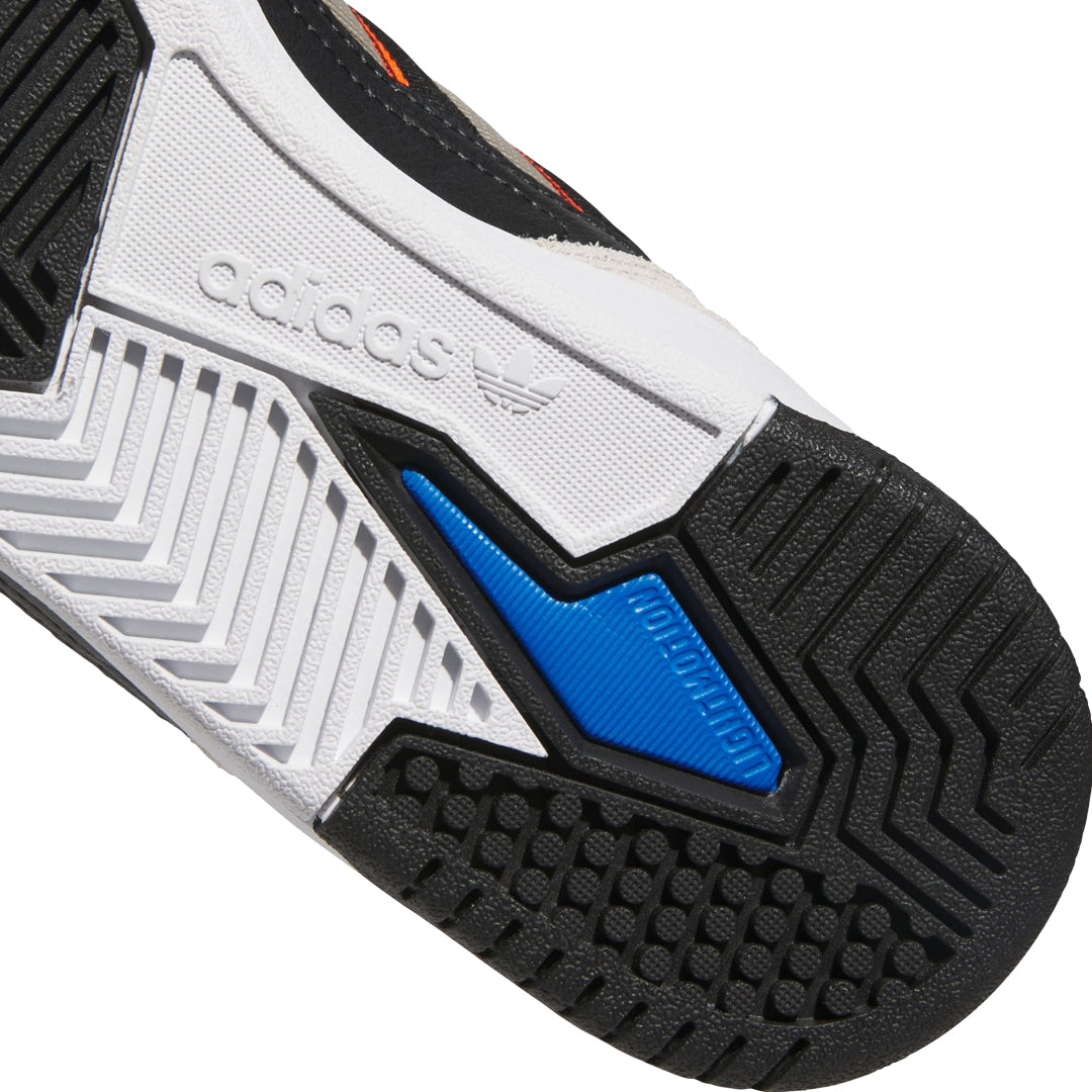 スノースケート RUFFIX - SPECIAL DESIGN - ESSU（慧数） | RUFFIX SNOWBOARDS