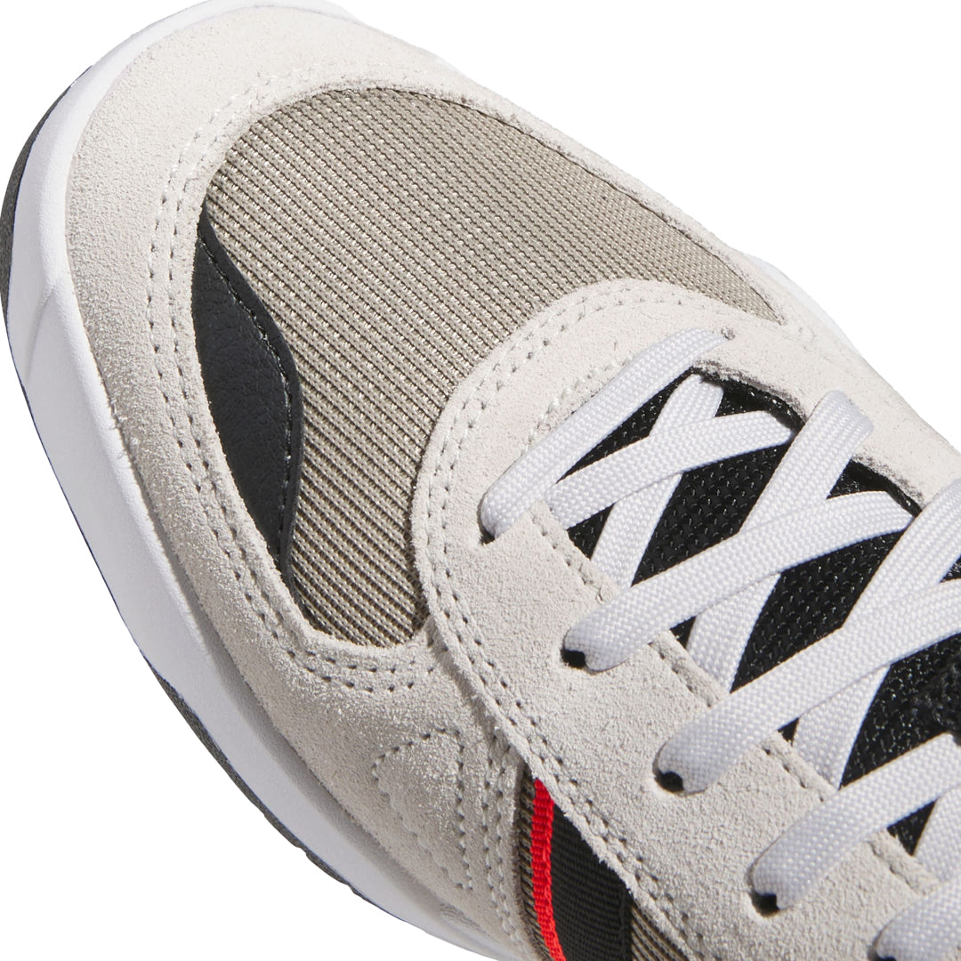 ADIDAS SKATEBOARDING（アディダス スケートボーディング