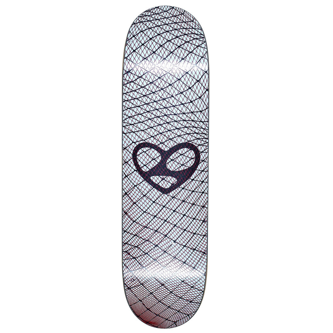 LIMOSINE SKATEBOARDS（リモジン スケートボード） | スノーボード