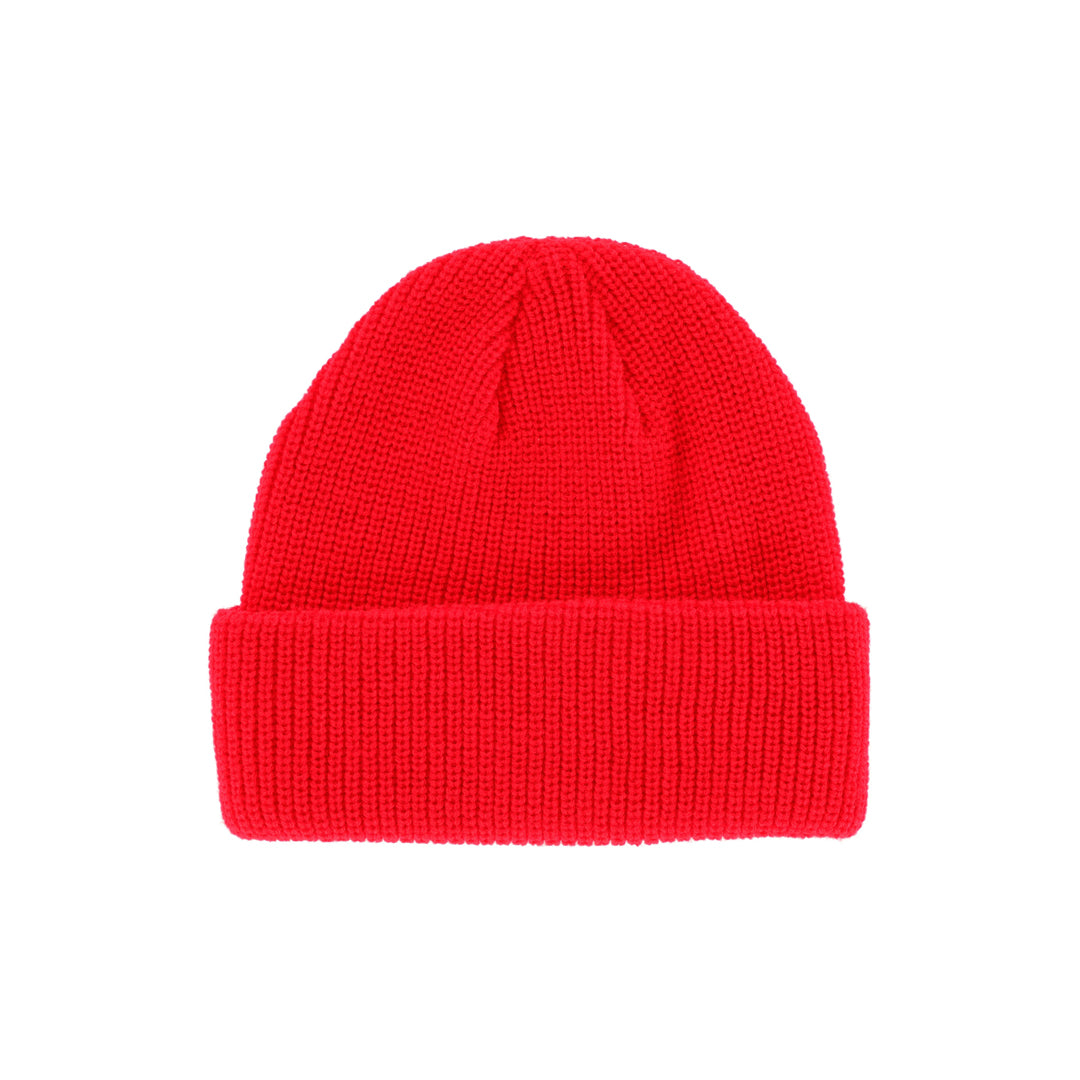 TRADEMARK BEANIE / RED