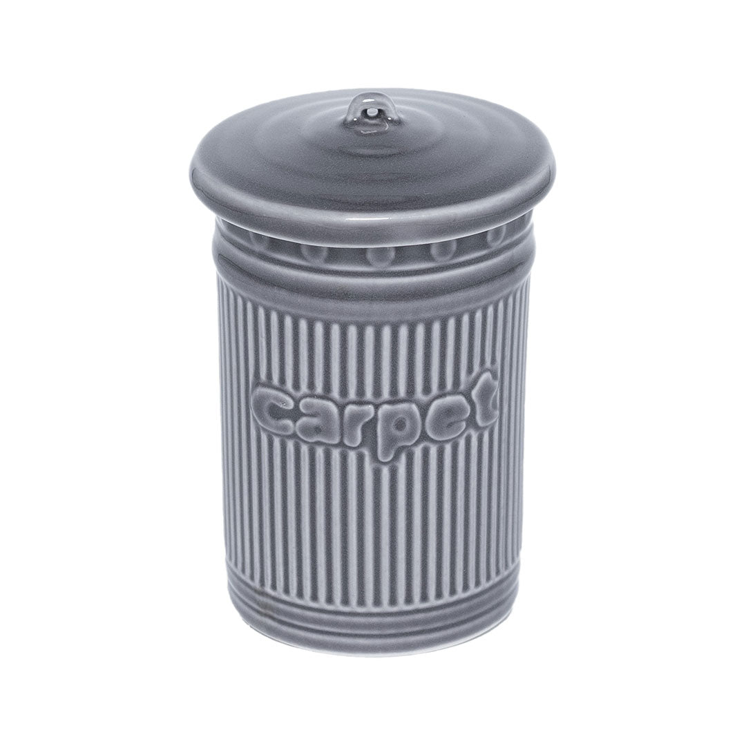CARPET COMPANY（カーペット カンパニー）| TRASH CANDLE / BERGAMOT MUSK | スノーボード・スケートボードのTACTICS JAPAN