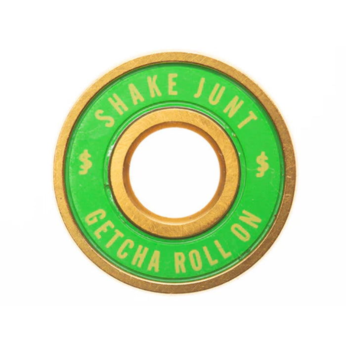 TRIPLE O.G SS BEARINGS ABEC7