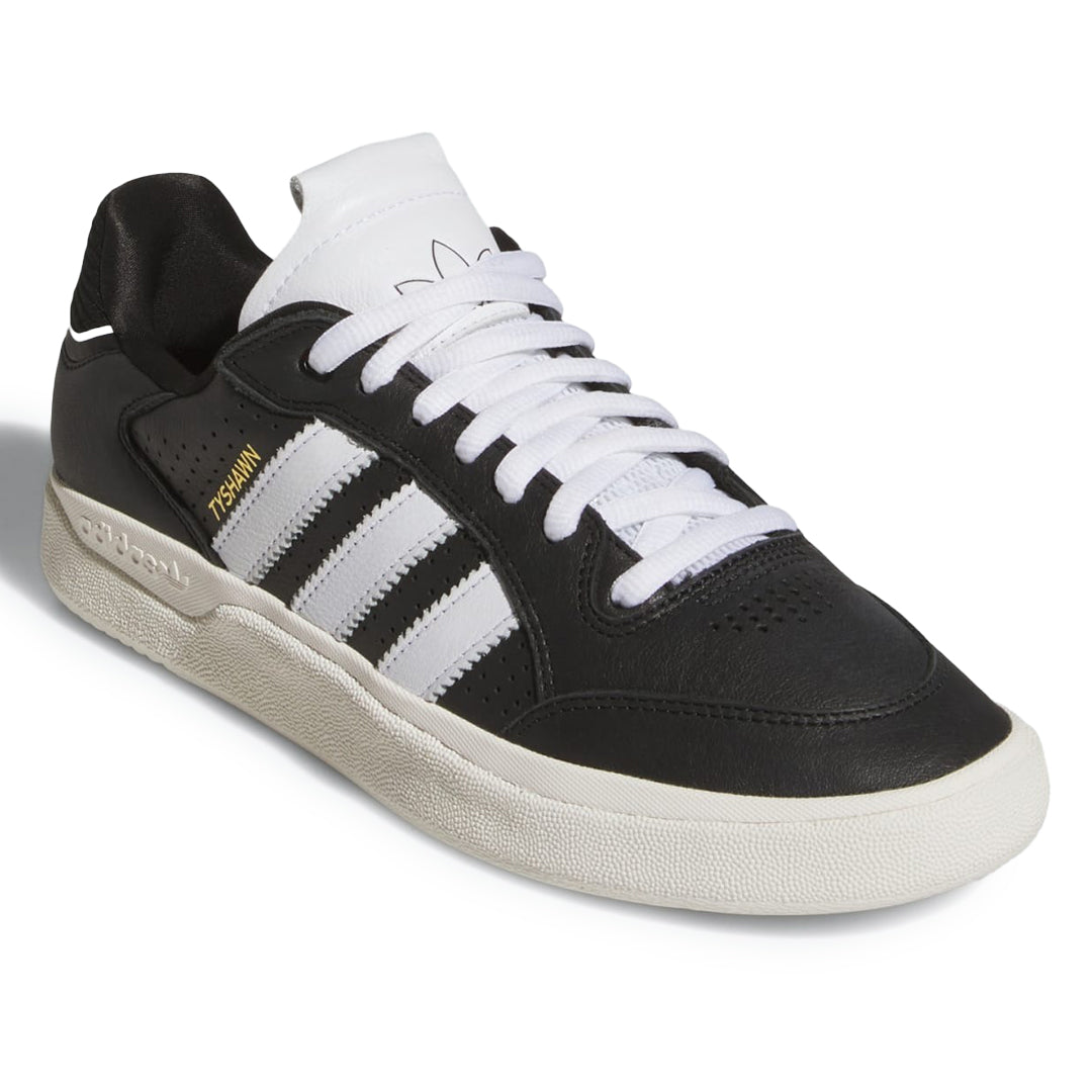 ADIDAS SKATEBOARDING（アディダス スケートボーディング
