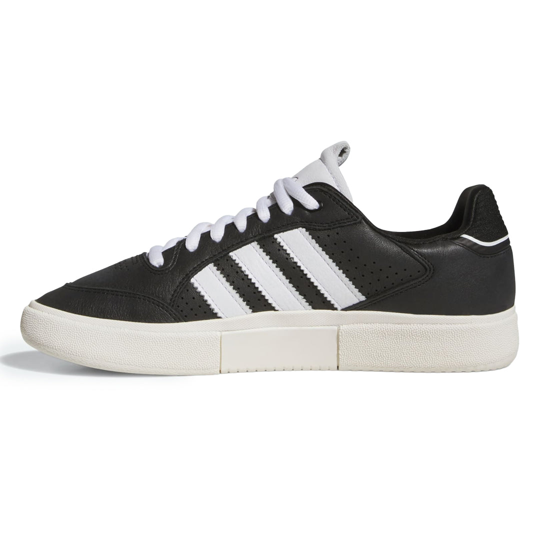 adidas - どどーりあ。 adidas  スノーボード アディダス ADIDAS SKATEBOARDING（アディダス スケートボーディング