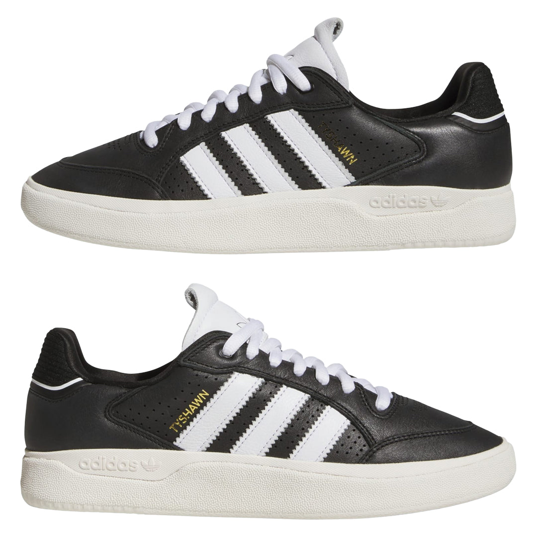 ADIDAS SKATEBOARDING（アディダス スケートボーディング）| TYSHAWN LOW | スノーボード・スケートボードのTACTICS JAPAN