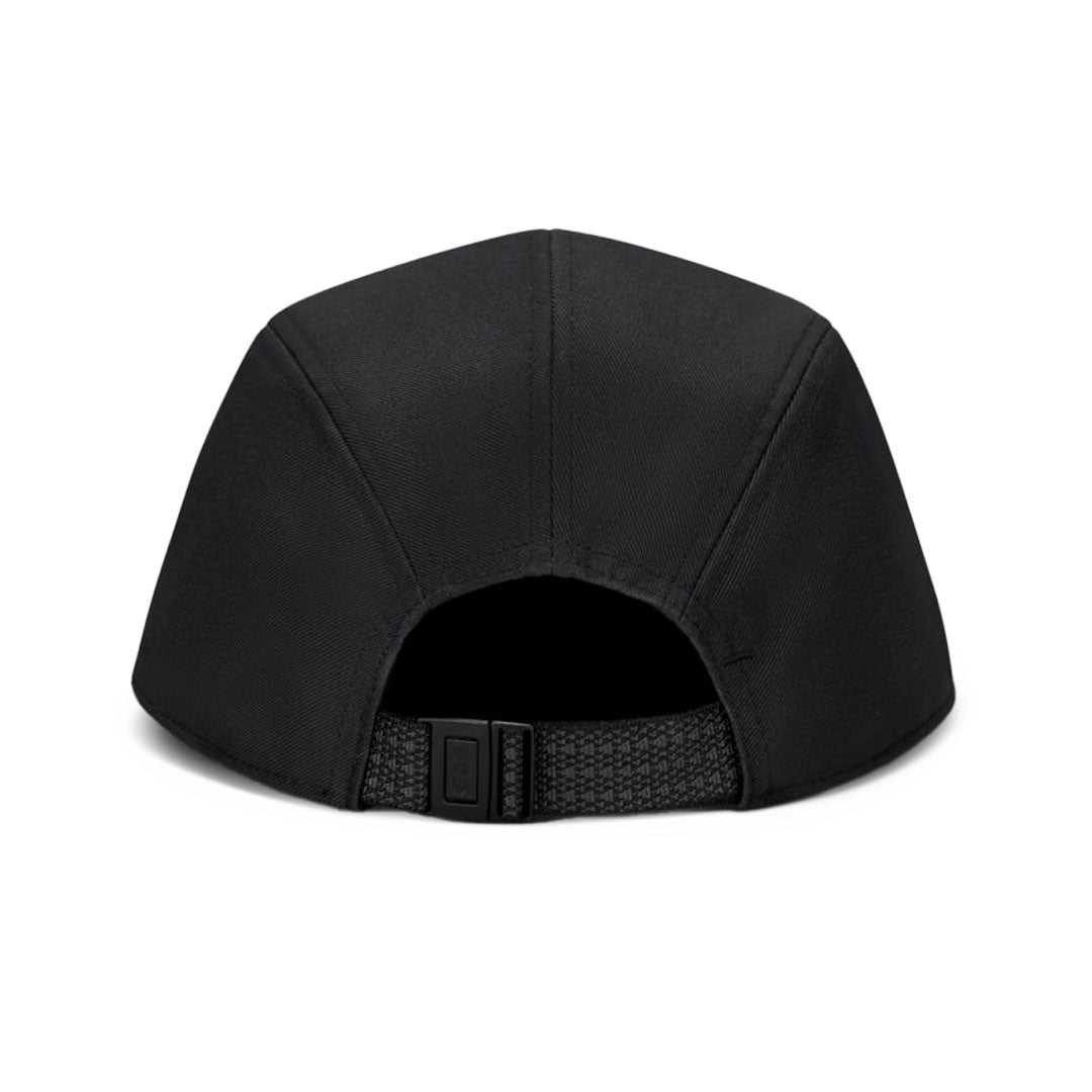 NIKE ACG（ナイキ エーシージー）| NIKE ACG FLY UNSTRUCTURED CAP