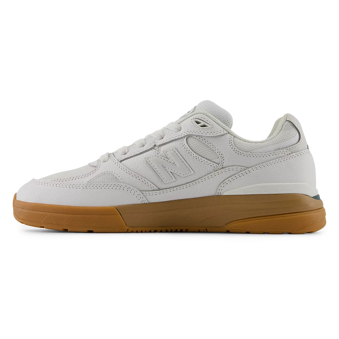 NEW BALANCE NUMERIC（ニューバランス ヌメリック）| UN933WWB ANDREW