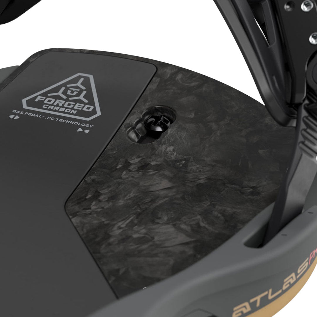 UNION BINDING（ユニオン バインディング）| ATLAS PRO SNOWBOARD BINDINGS 2027 / BLACK | スノーボード・スケートボードのTACTICS JAPAN