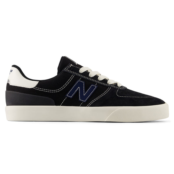 NEW BALANCE NUMERIC（ニューバランス ヌメリック）| UN272BRL