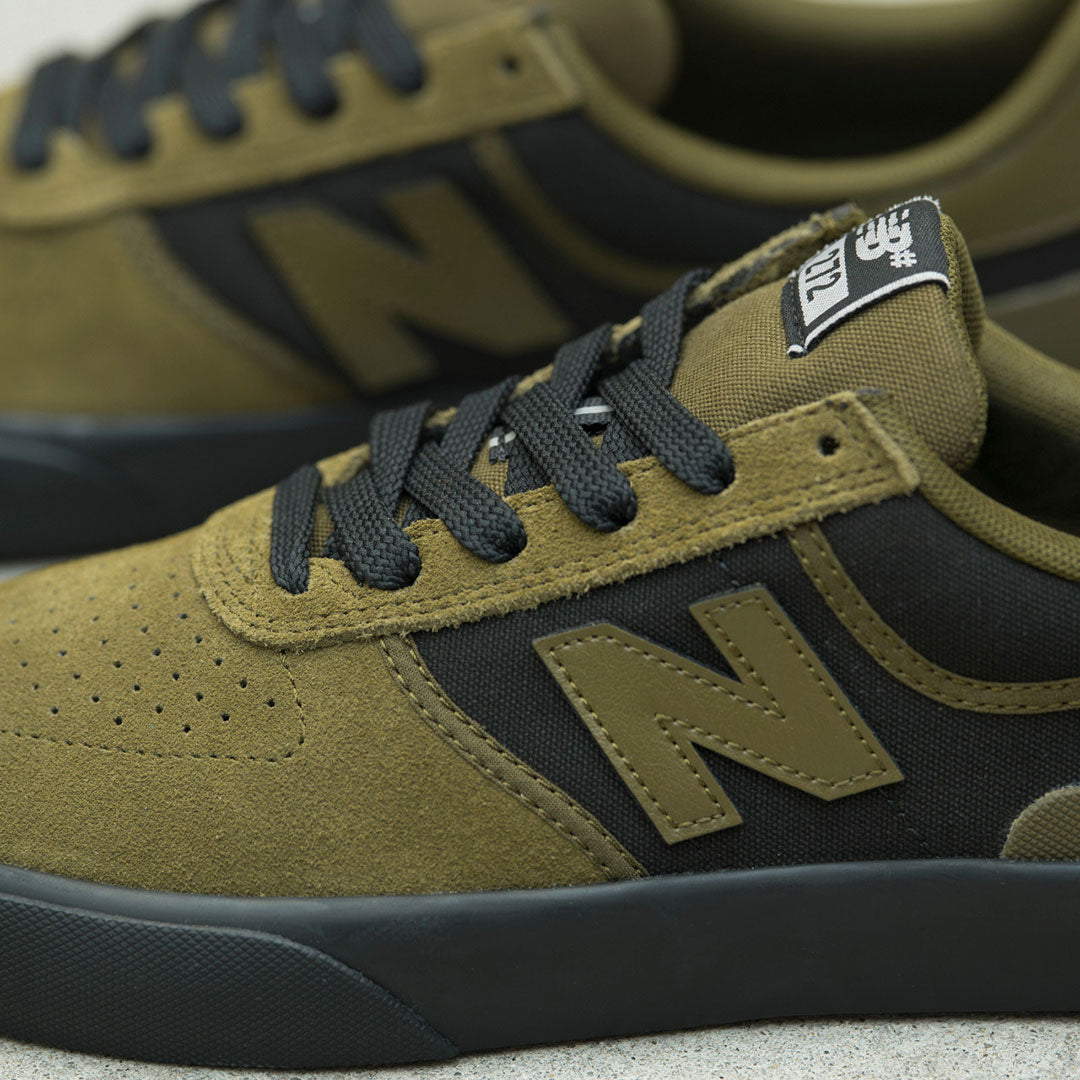 ニューバランス　27センチ 楽天市場】ニューバランス（new balance）（メンズ、レディース