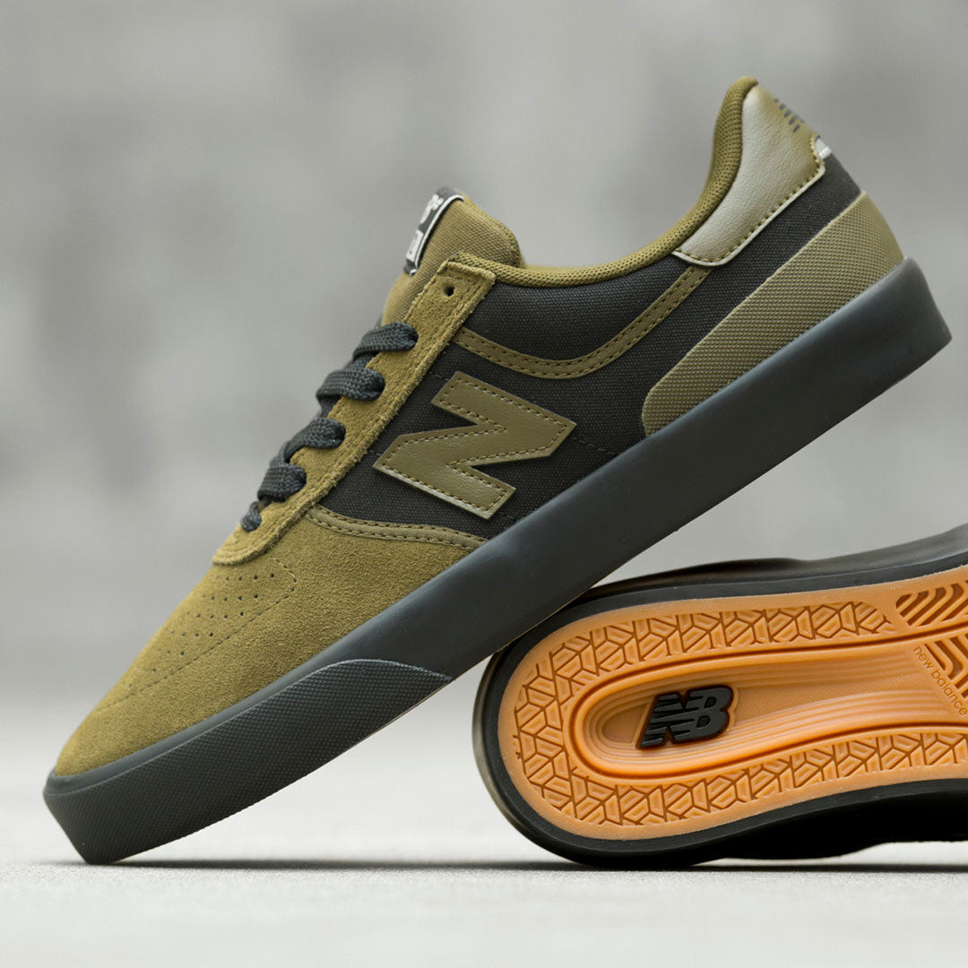 ニューバランス　27センチ 楽天市場】ニューバランス（new balance）（メンズ、レディース