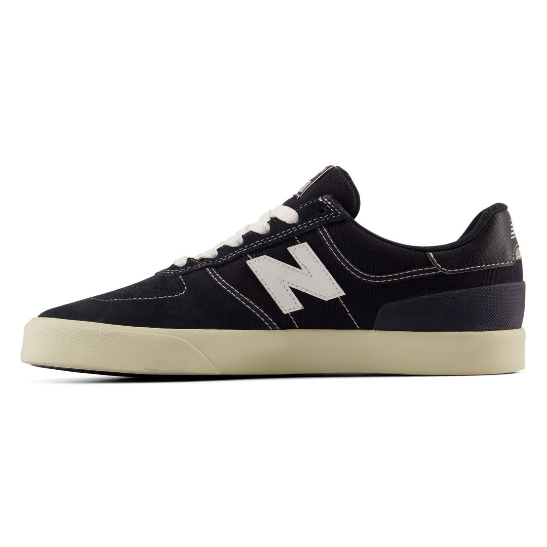NEW BALANCE NUMERIC（ニューバランス ヌメリック）| UN272WAT | スノーボード・スケートボードのTACTICS JAPAN