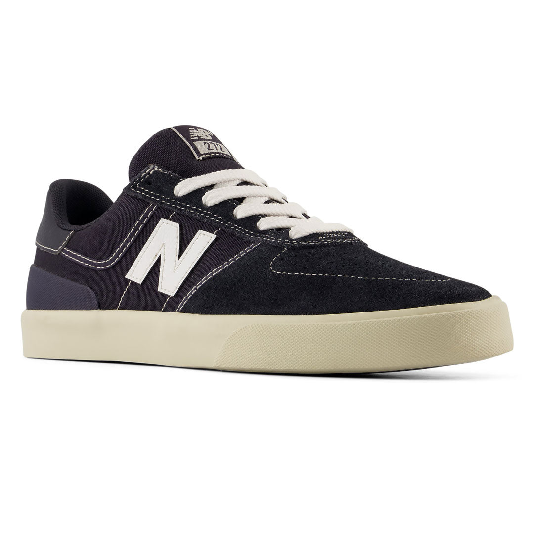 NEW BALANCE NUMERIC（ニューバランス ヌメリック）| UN272WAT