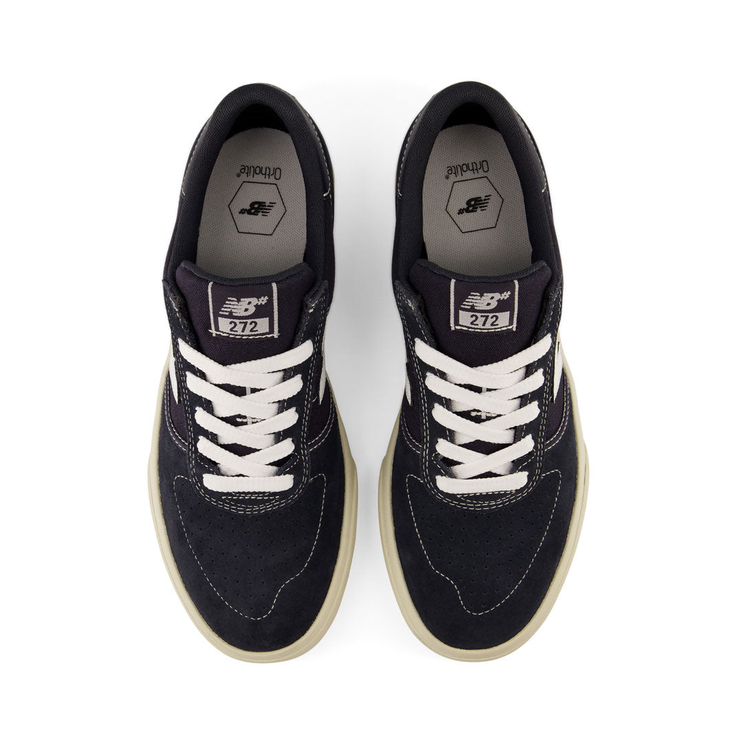 NEW BALANCE NUMERIC（ニューバランス ヌメリック）| UN272WAT | スノーボード・スケートボードのTACTICS JAPAN