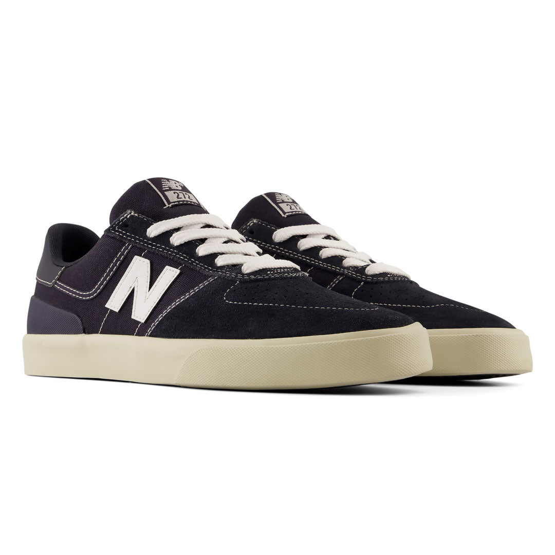 NEW BALANCE NUMERIC（ニューバランス ヌメリック）| UN272WAT | スノーボード・スケートボードのTACTICS JAPAN