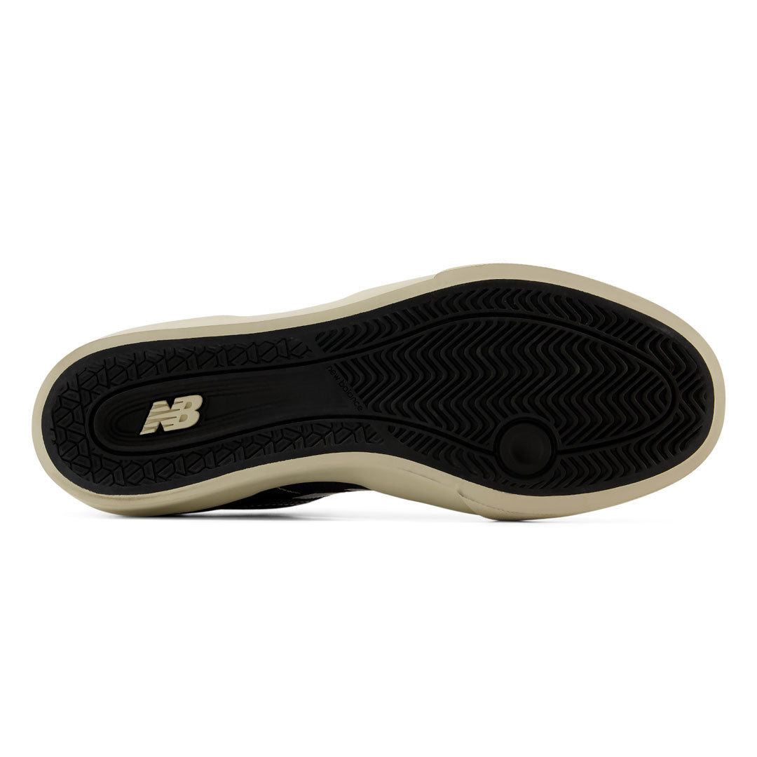 NEW BALANCE NUMERIC（ニューバランス ヌメリック）| UN272WAT