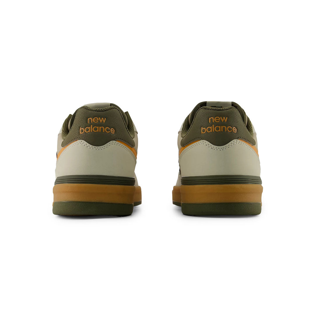 NEW BALANCE NUMERIC（ニューバランス ヌメリック）| UN306CBM JAMIE FOY | スノーボード・スケートボードのTACTICS JAPAN