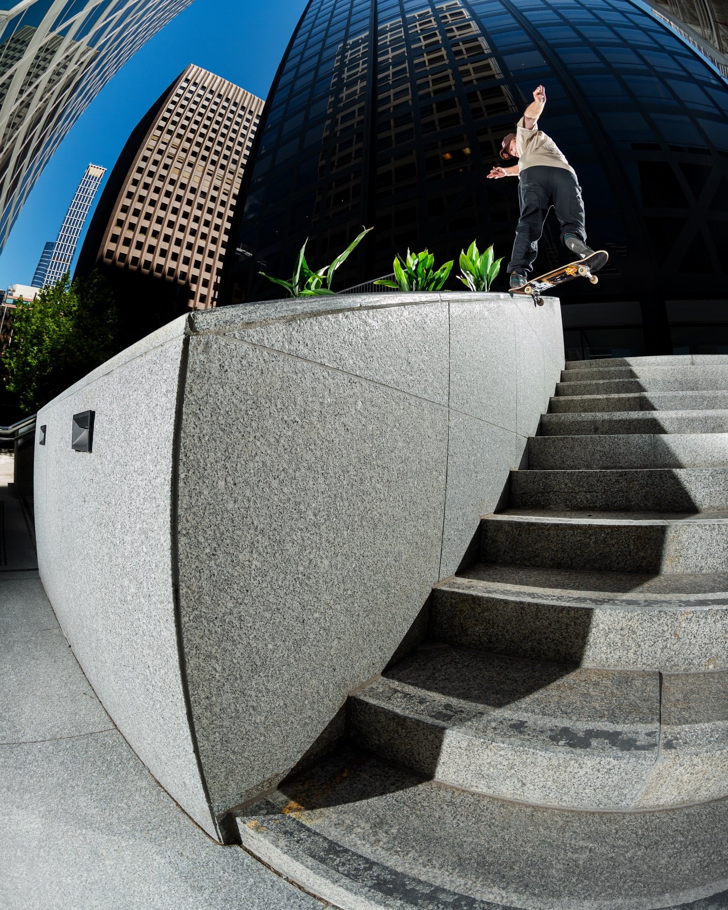 NEW BALANCE NUMERIC（ニューバランス ヌメリック）| UN306CSP JAMIE FOY / BLACK WITH NIGHTWATCH GREEN | スノーボード・スケートボードのTACTICS JAPAN