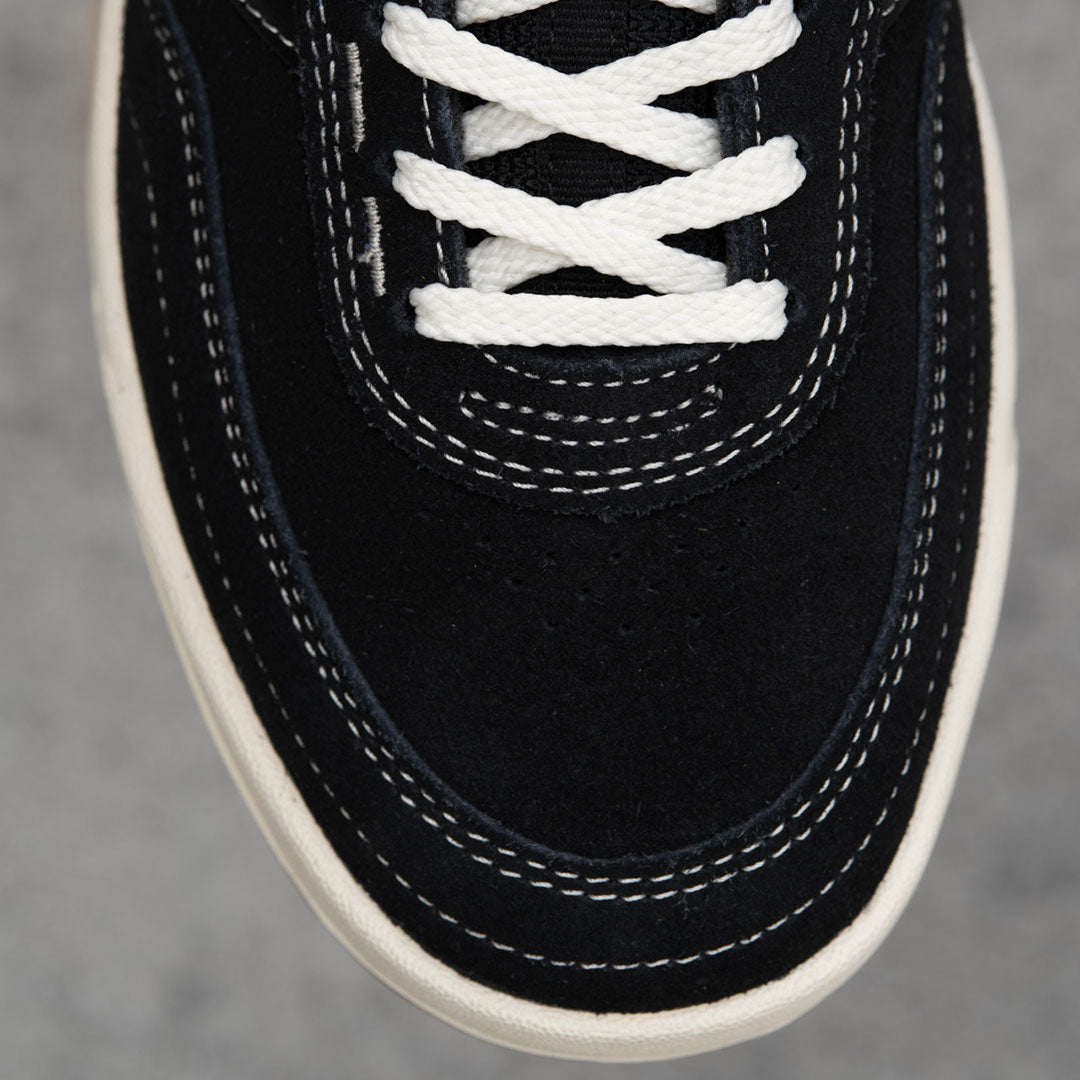 NEW BALANCE NUMERIC（ニューバランス ヌメリック）| UN440BCO V2 / BLACK WITH SEA SALT | スノーボード・スケートボードのTACTICS JAPAN