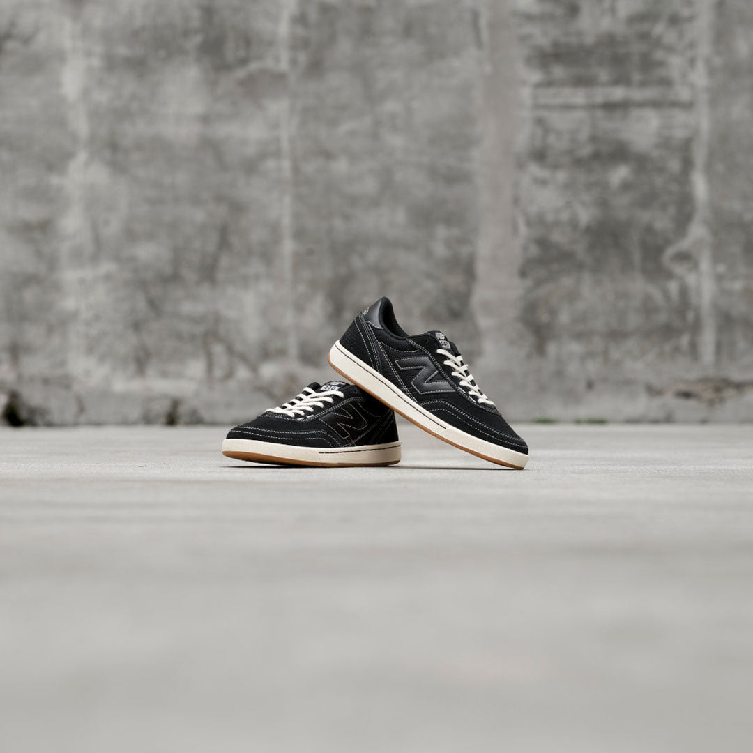 NEW BALANCE NUMERIC（ニューバランス ヌメリック）| UN440BCO V2