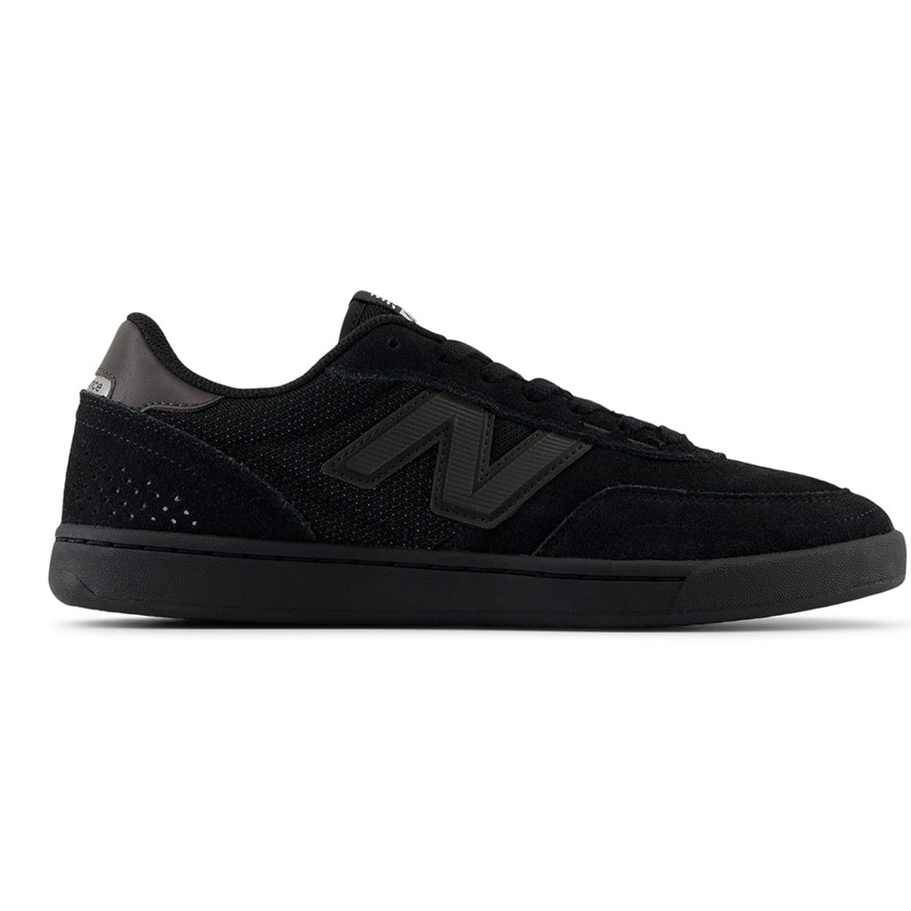 【New Balance Numeric】440 V2の製品画像