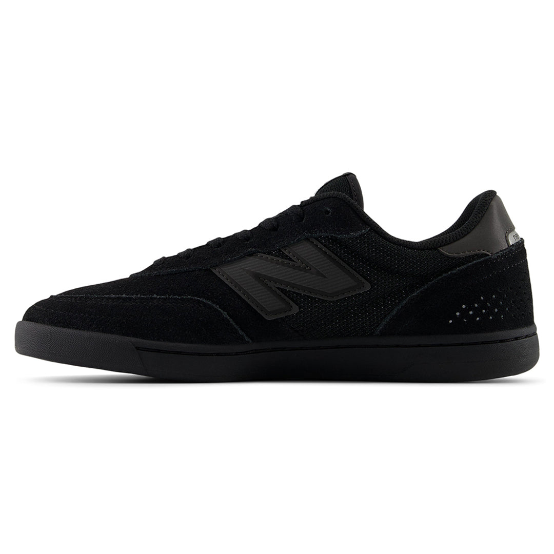 NEW BALANCE NUMERIC（ニューバランス ヌメリック） | スノーボード