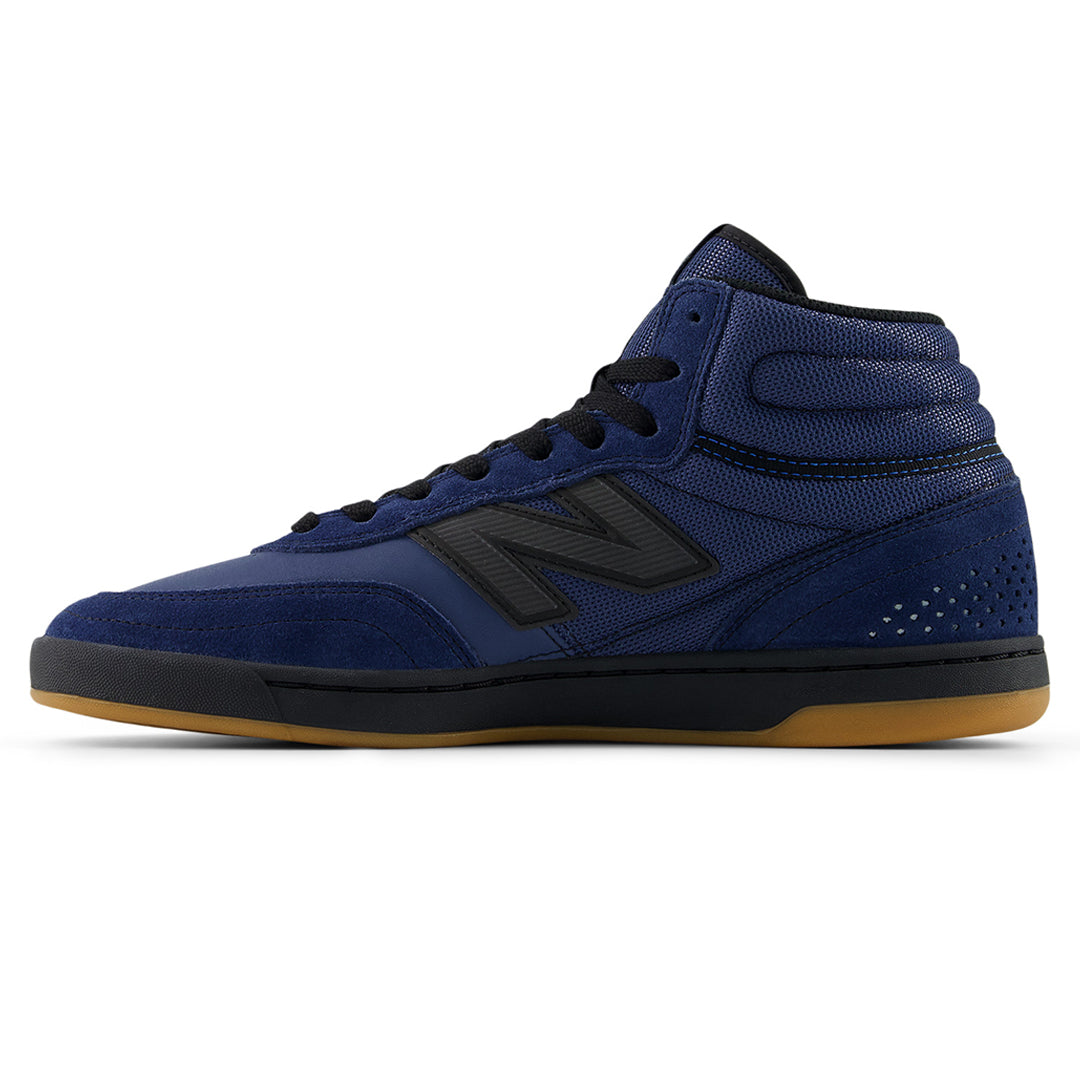NEW BALANCE NUMERIC（ニューバランス ヌメリック） | スノーボード