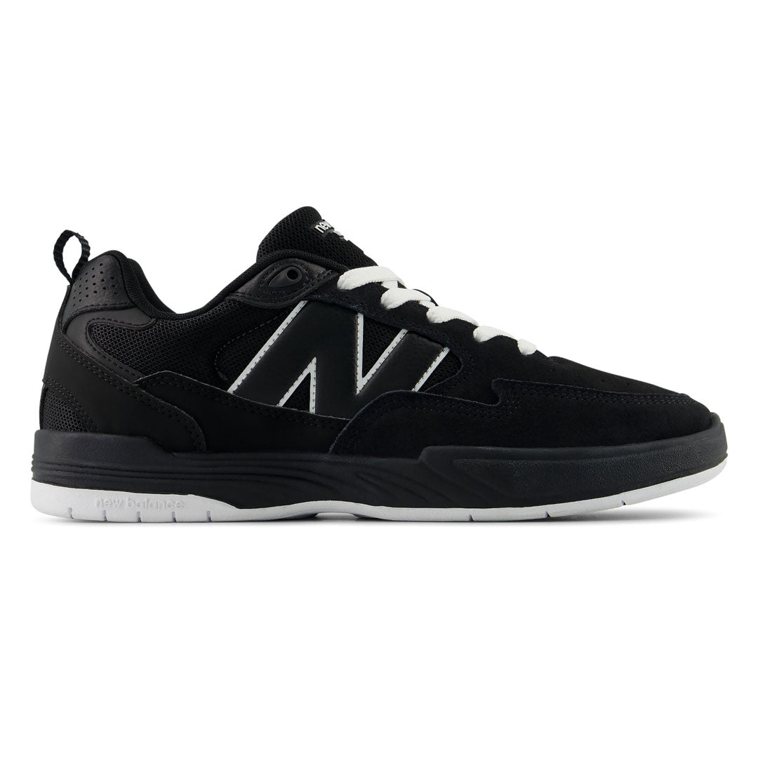 NEW BALANCE NUMERIC（ニューバランス ヌメリック）| UN808LSC TIAGO