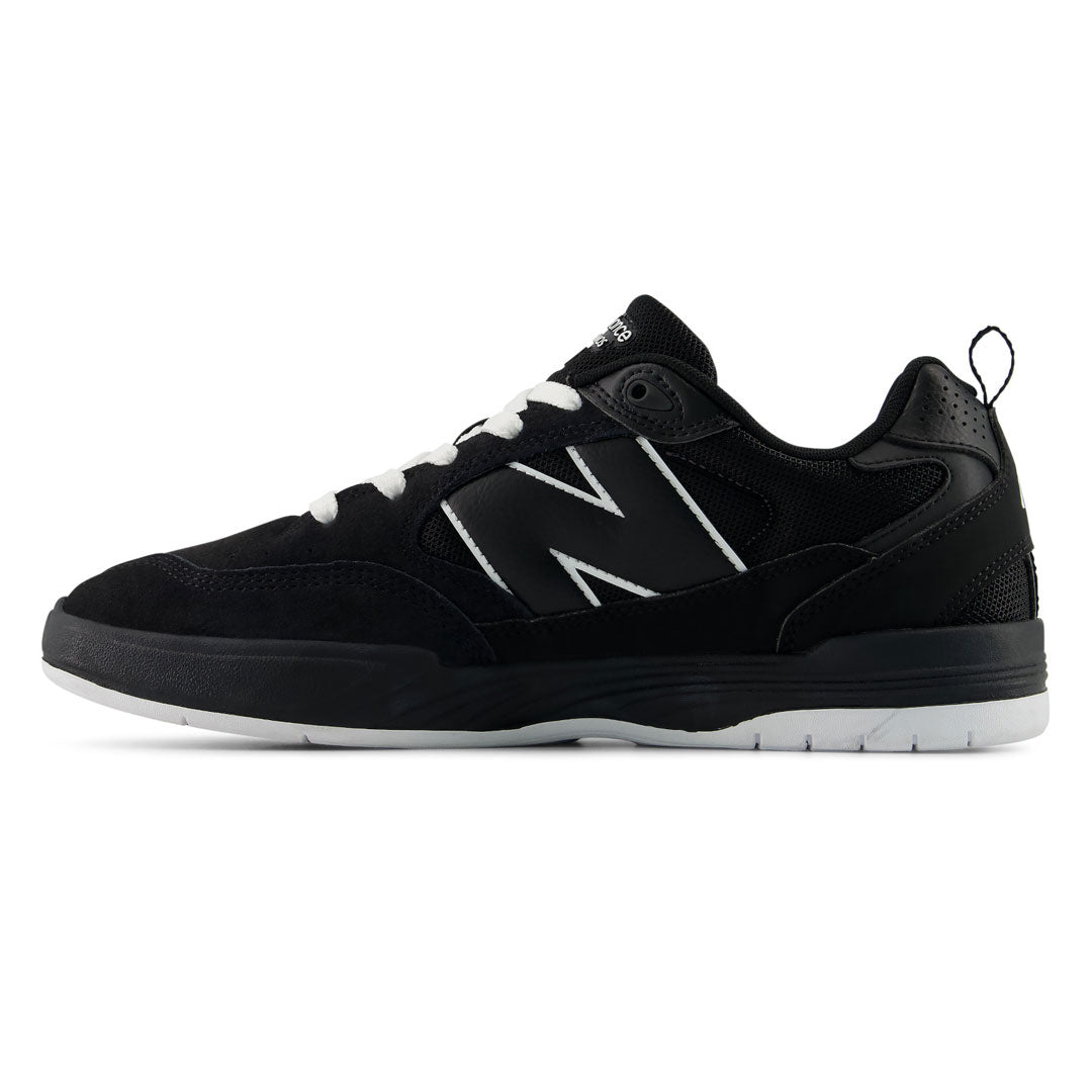 NEW BALANCE NUMERIC（ニューバランス ヌメリック）| UN808LSC TIAGO LEMOS | スノーボード・スケートボードのTACTICS JAPAN
