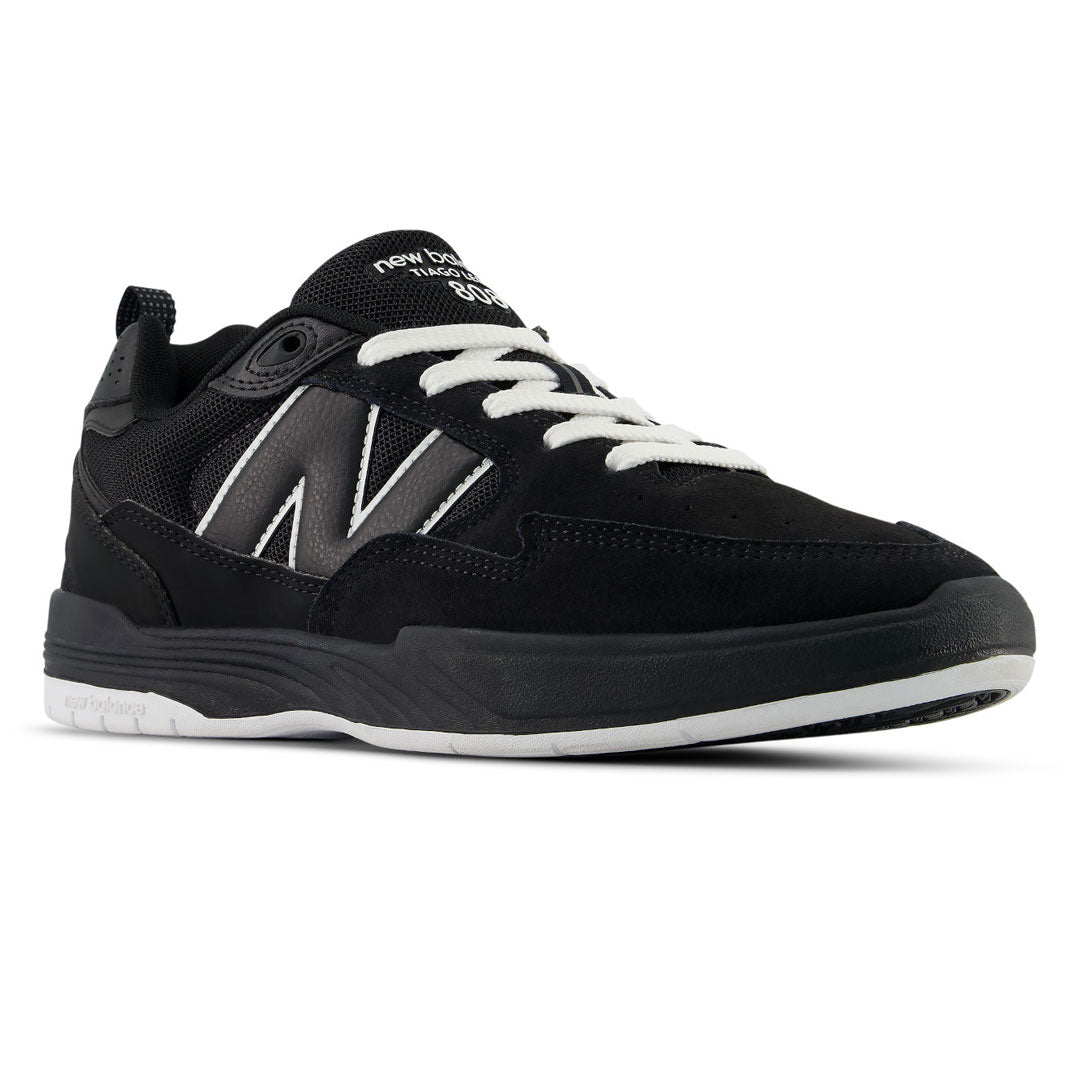 NEW BALANCE NUMERIC（ニューバランス ヌメリック）| UN808LSC TIAGO LEMOS | スノーボード・スケートボードのTACTICS JAPAN