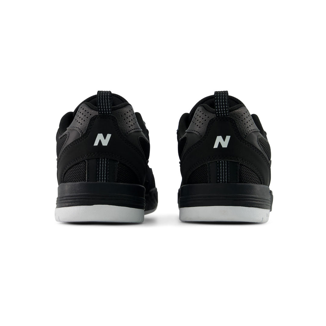 NEW BALANCE NUMERIC（ニューバランス ヌメリック）| UN808LSC TIAGO