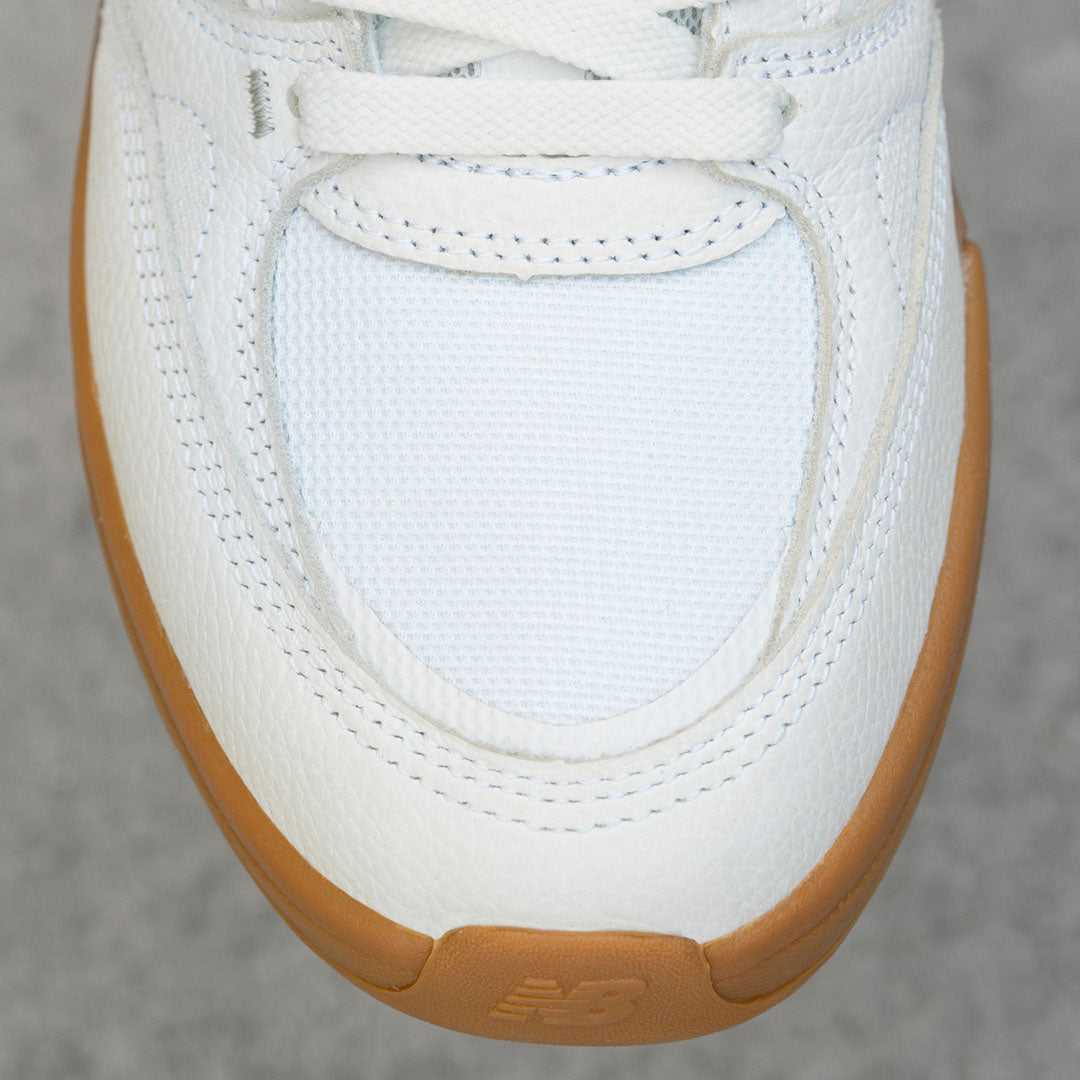 NEW BALANCE NUMERIC（ニューバランス ヌメリック）| UN933WWB ANDREW REYNOLDS | スノーボード・スケートボードのTACTICS JAPAN
