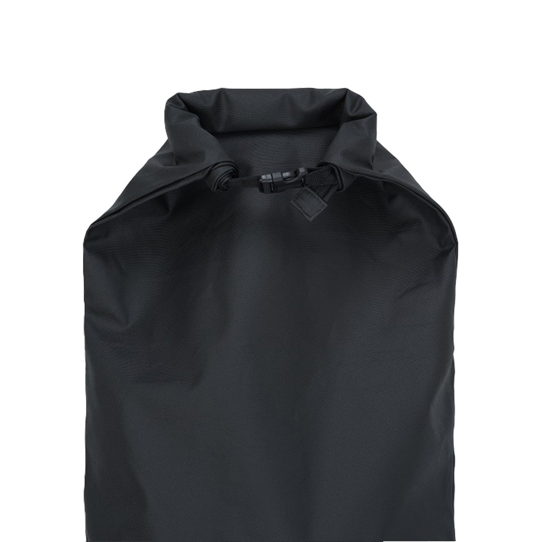 RIDE SNOWBOARDS（ライド スノーボード）| UNFORGIVEN BOARD SLEEVE SNOWBOARD BAG 2026 | スノーボード・スケートボードのTACTICS JAPAN