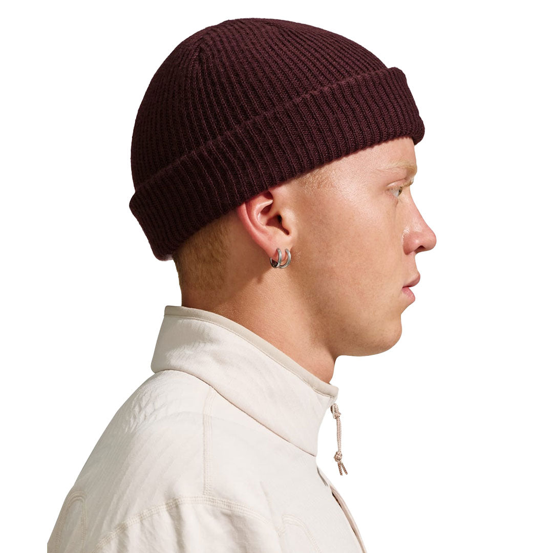 NIKE ACG（ナイキ エーシージー）| ACG TERRA BEANIE / MYSTIC DATES