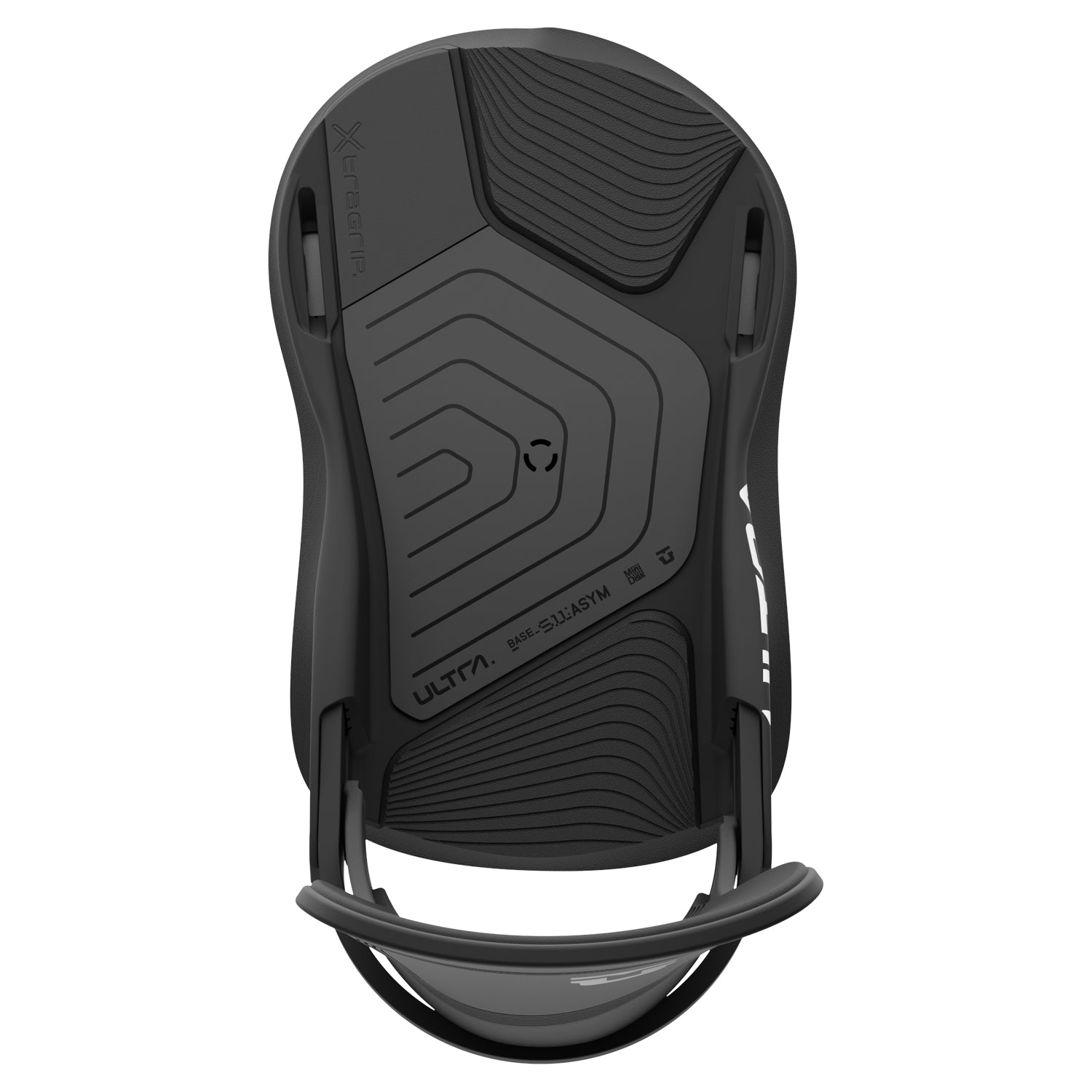 ULTRA | TACTICS JAPAN | Standing Sideway,Moving Forword.