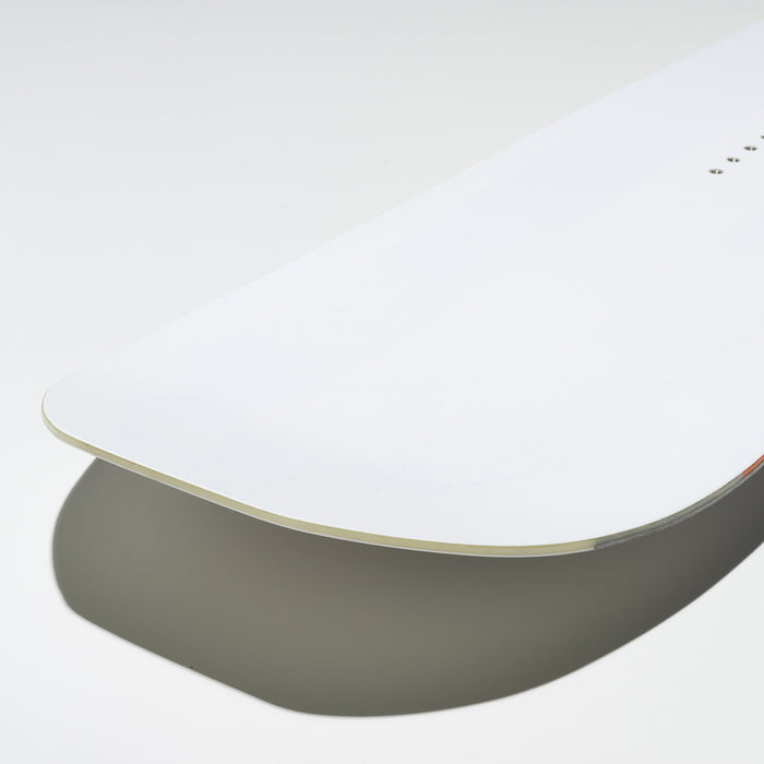 GNU SNOWBOARDS（グヌー スノーボード）| UPGRADE SNOWBOARD 2026 | スノーボード・スケートボードのTACTICS JAPAN