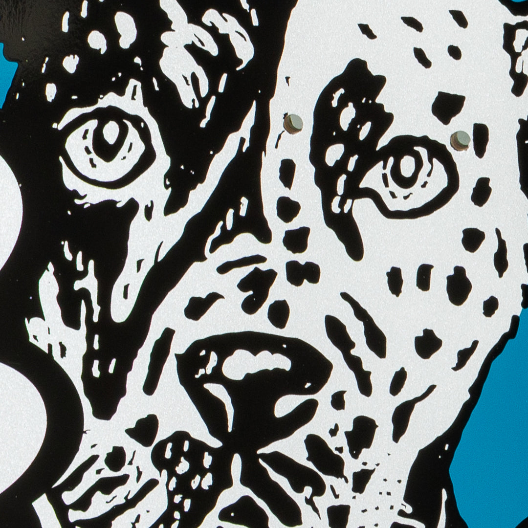 REAL SKATEBOARDS（リアル スケートボード）| REAL SKATEBOARDS X VERDY SSD26 ISHOD - 8.25 | スノーボード・スケートボードのTACTICS JAPAN