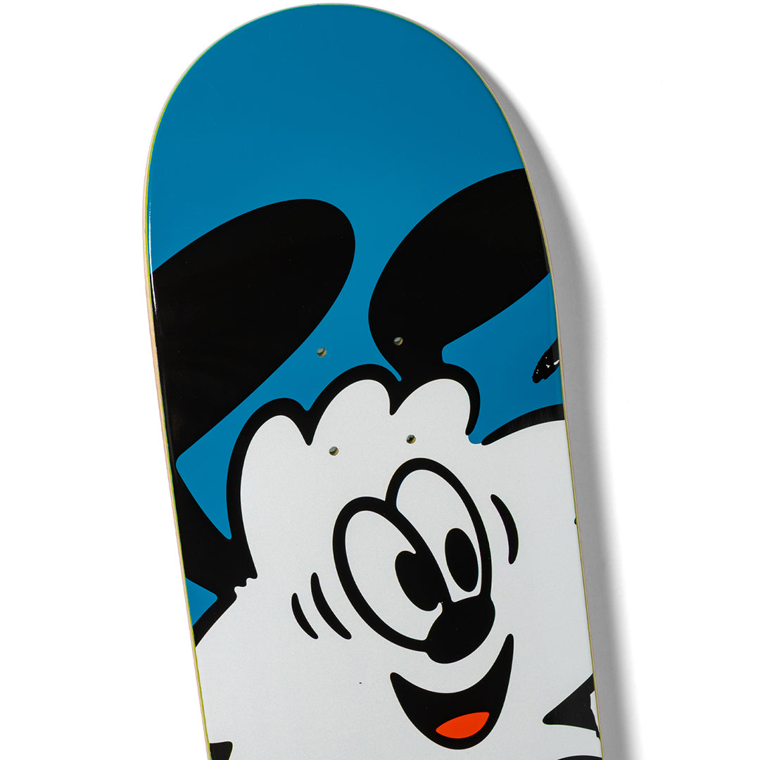 REAL SKATEBOARDS（リアル スケートボード）| REAL SKATEBOARDS X