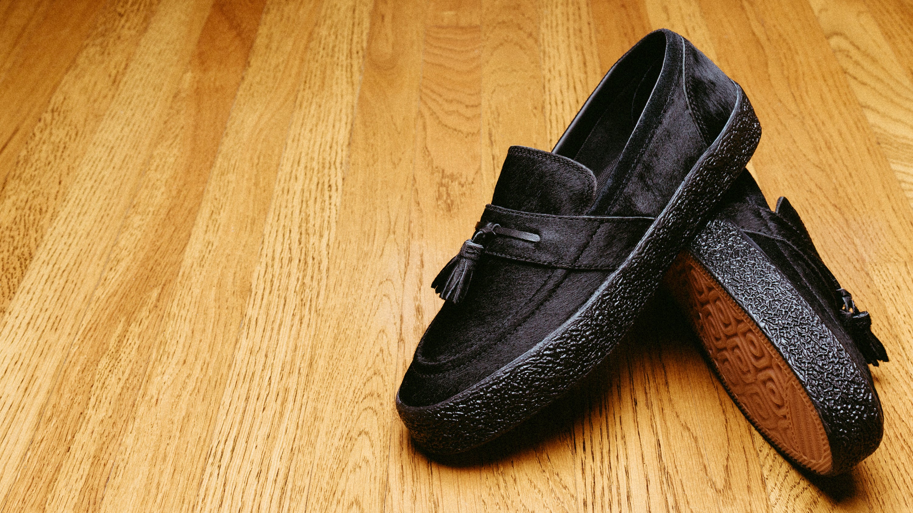 SALOMON SNOWBOARDS（サロモン スノーボード） | スノーボード