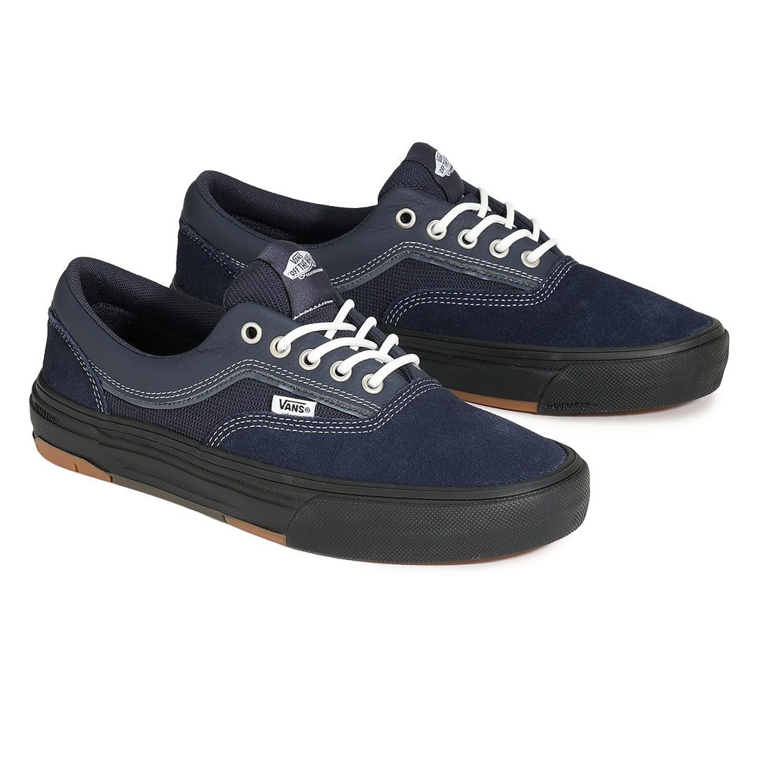 VANS（ヴァンズ）| SKATE ERA WAFFLECUP / PARISIAN NIGHT | スノーボード・スケートボードのTACTICS JAPAN