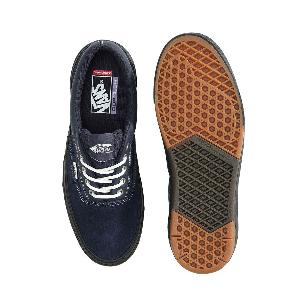 VANS（ヴァンズ）| SKATE ERA WAFFLECUP / PARISIAN NIGHT | スノーボード・スケートボードのTACTICS JAPAN