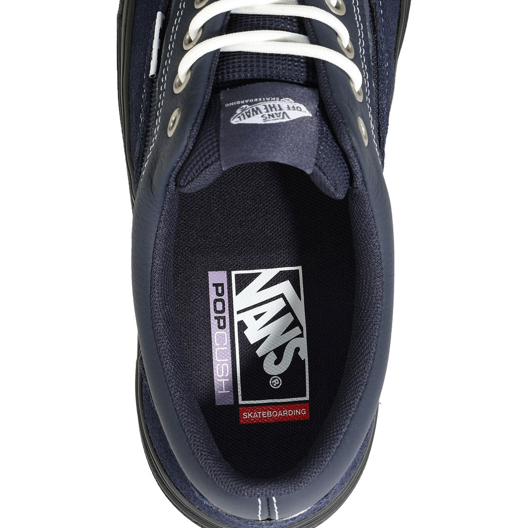 VANS（ヴァンズ）| SKATE ERA WAFFLECUP / PARISIAN NIGHT | スノーボード・スケートボードのTACTICS JAPAN
