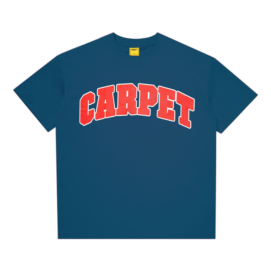 CARPET COMPANY（カーペット カンパニー）| スノーボード・スケート