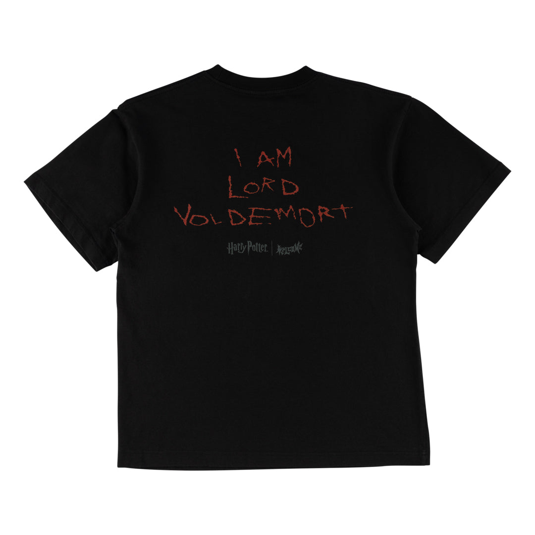 ウェルカムボード Supreme  New York Garelly all.webp