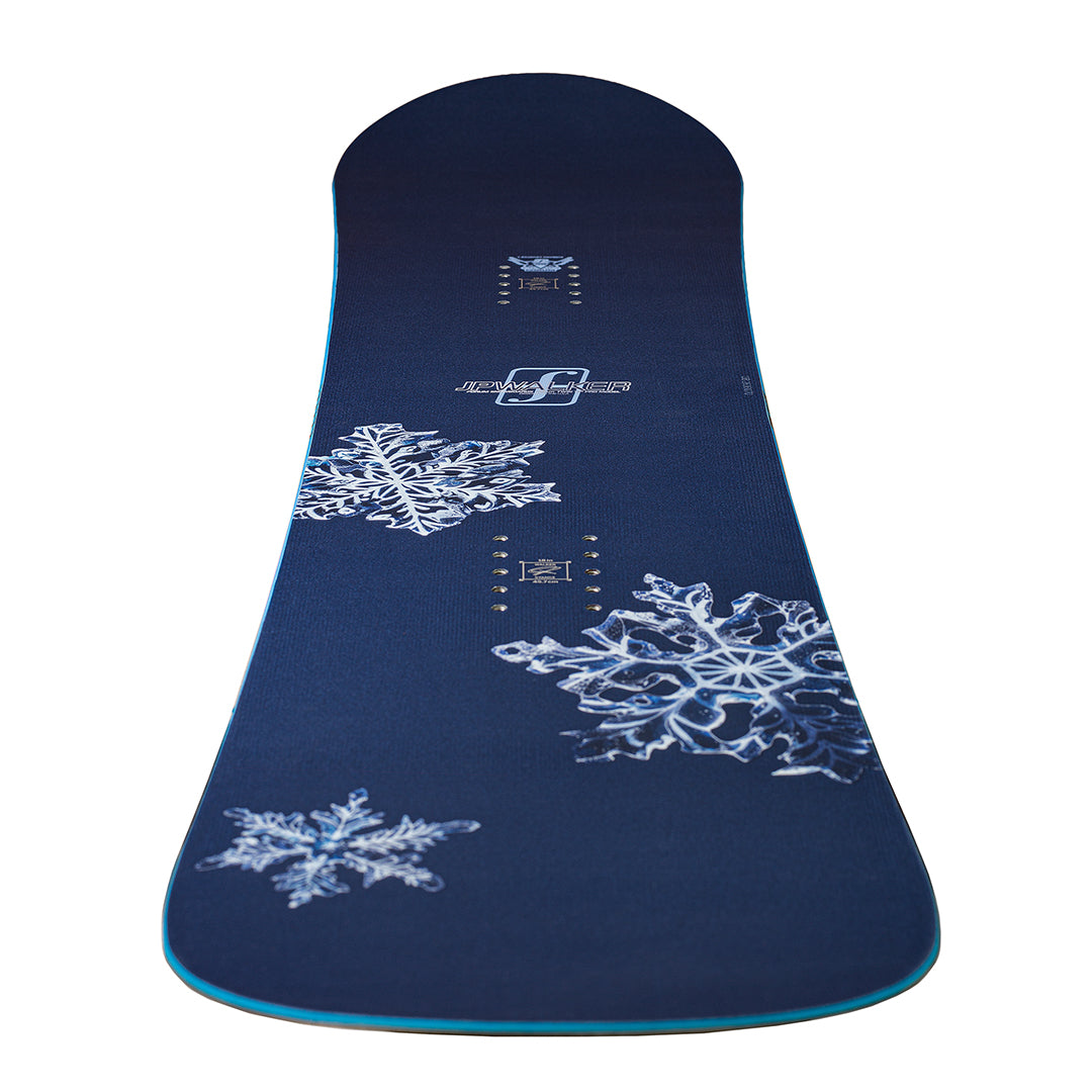 FORUM SNOWBOARDS（フォーラム スノーボード） | FORUM LEGEND MINI PARK 138 SNOWBOARD 2027 | スノーボード・スケートボードのTACTICS JAPAN