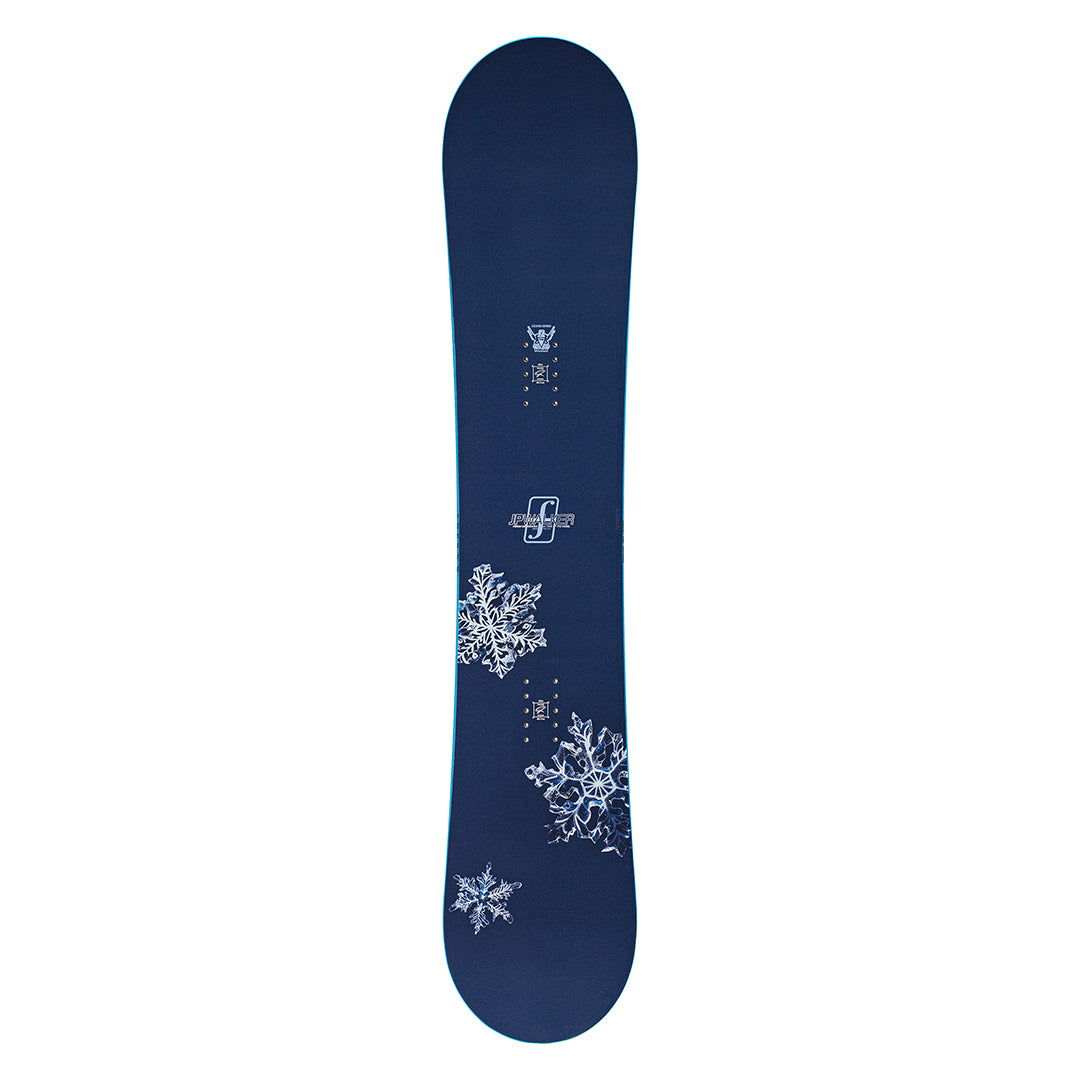 FORUM SNOWBOARDS | TACTICS JAPAN Snowboarding and Skateboarding