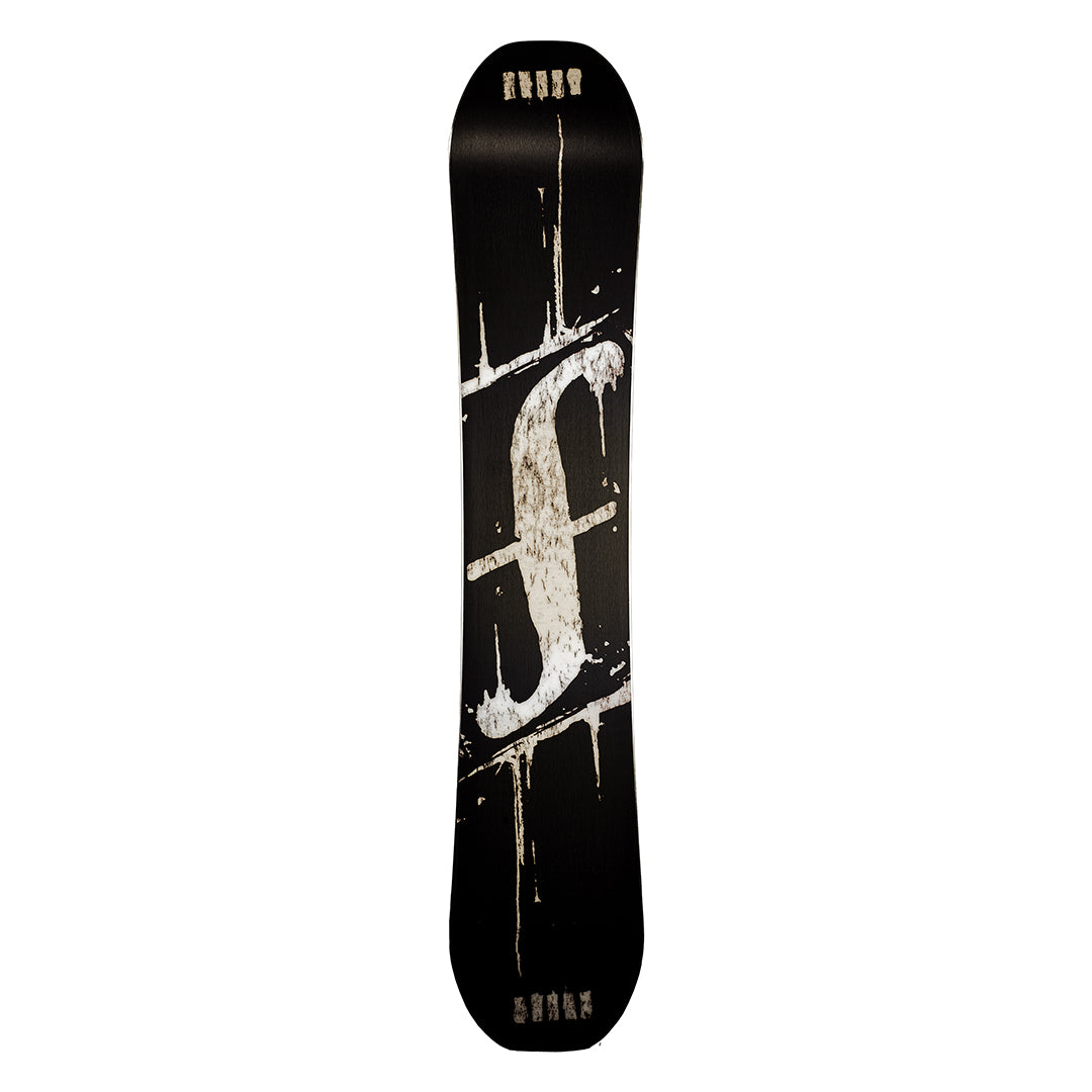 FORUM SNOWBOARDS（フォーラム スノーボード） | FORUM DESTROYER PARK 153 SNOWBOARD 2027 | スノーボード・スケートボードのTACTICS JAPAN