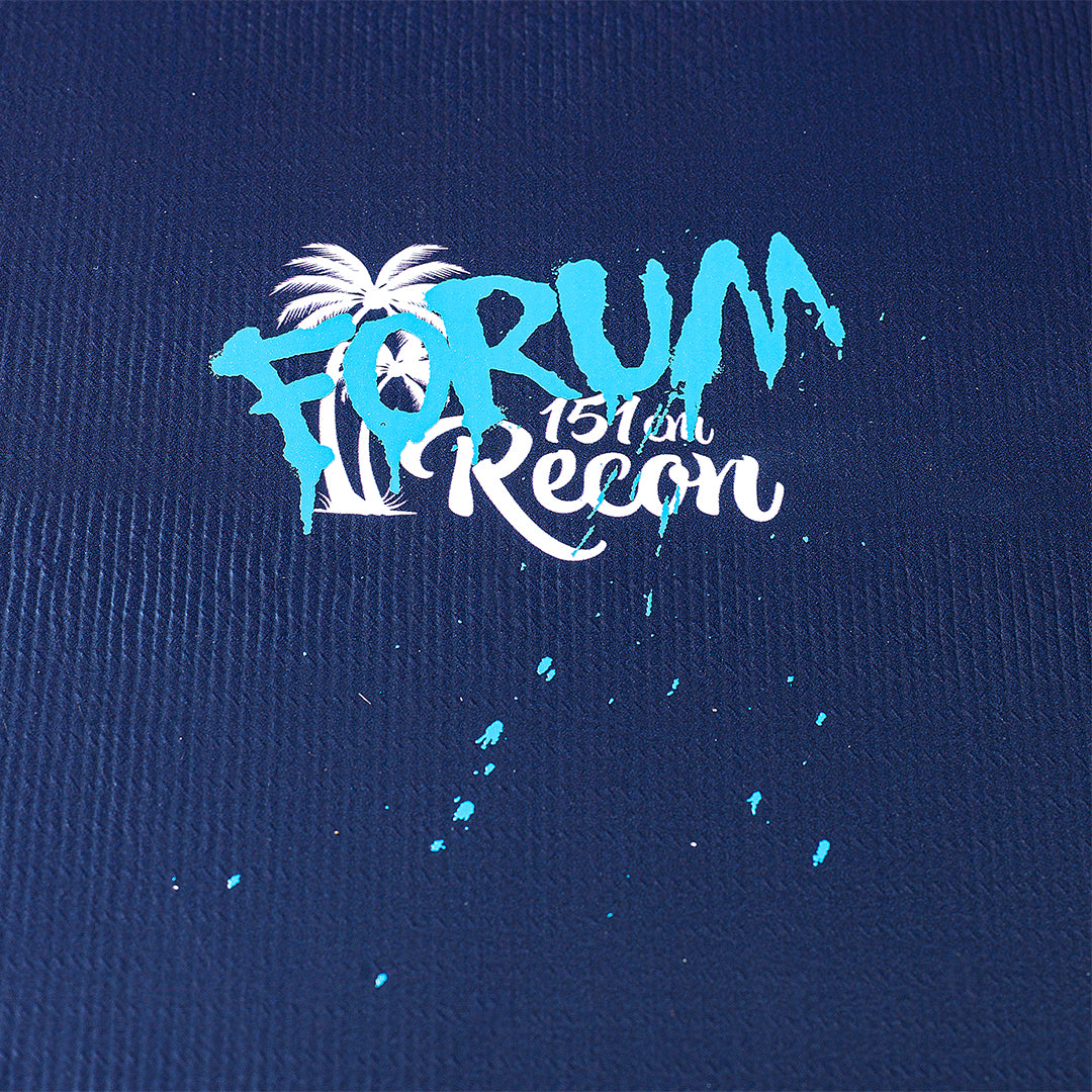 FORUM SNOWBOARDS（フォーラム スノーボード） | FORUM RECON FREERIDE 151 SNOWBOARD 2027 | スノーボード・スケートボードのTACTICS JAPAN