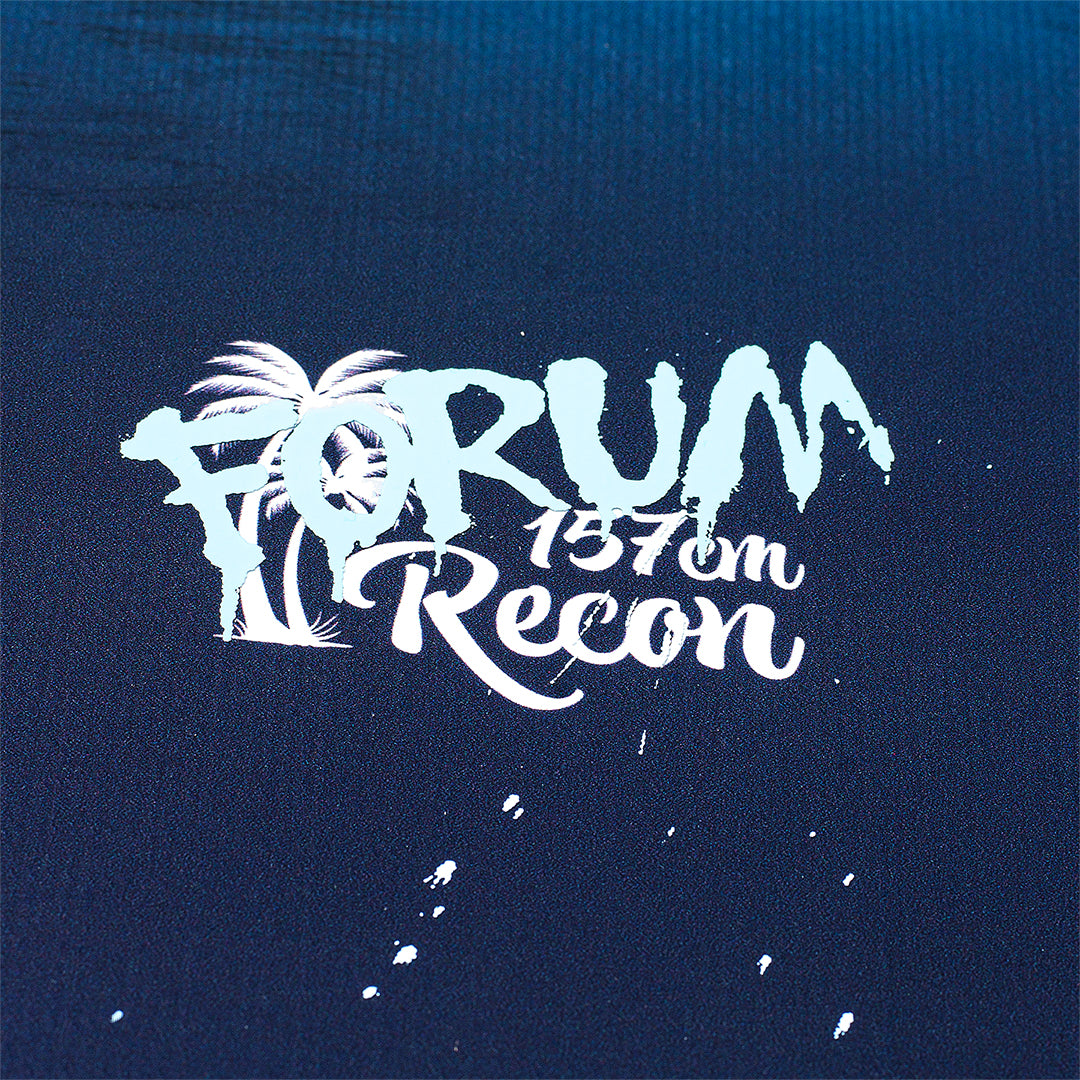 FORUM SNOWBOARDS（フォーラム スノーボード） | FORUM RECON FREERIDE 157 SNOWBOARD 2027 | スノーボード・スケートボードのTACTICS JAPAN
